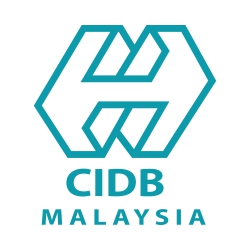 CIDB CIDB