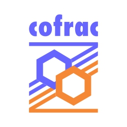 COFRAC COFRAC