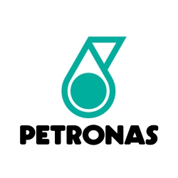 PETRONAS PETRONAS